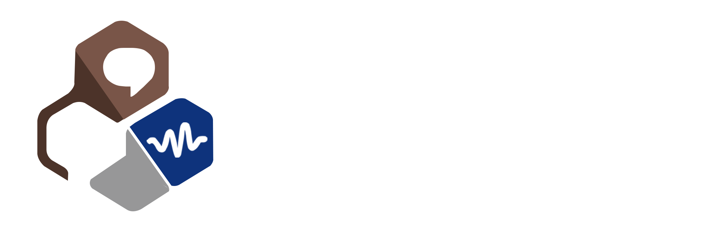 Buni.AI Logo