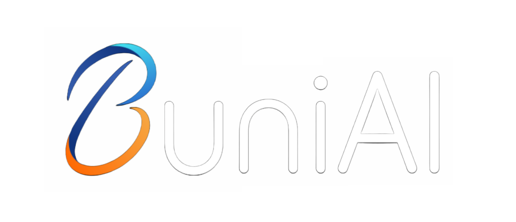 Buni.AI Logo