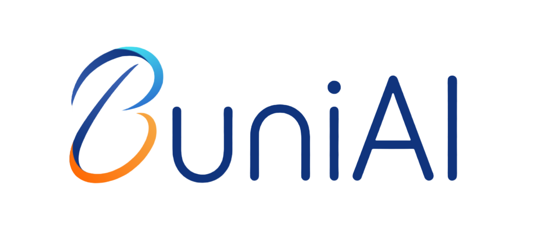 Buni.AI Logo